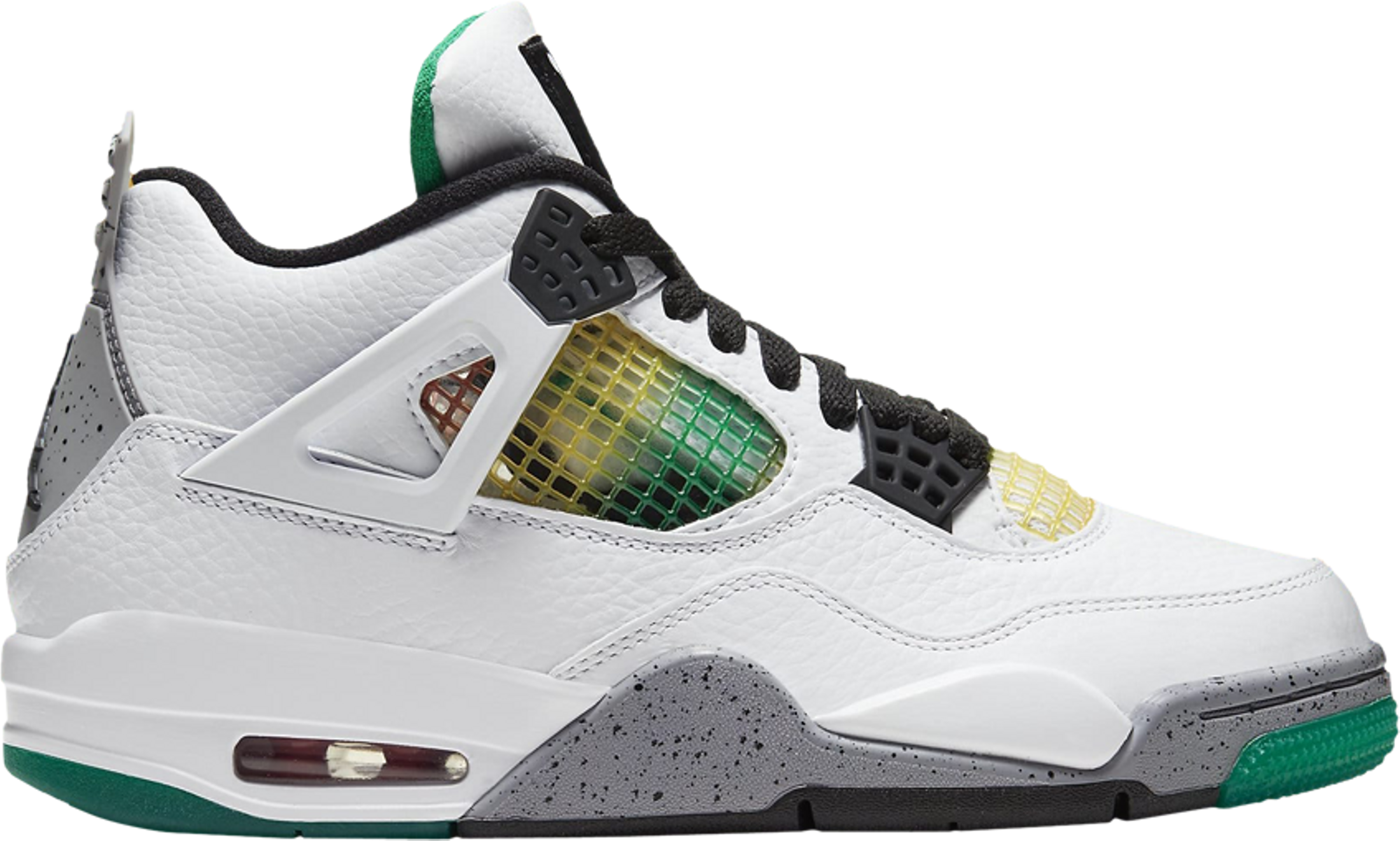 Wmns air sales jordan 4 retro