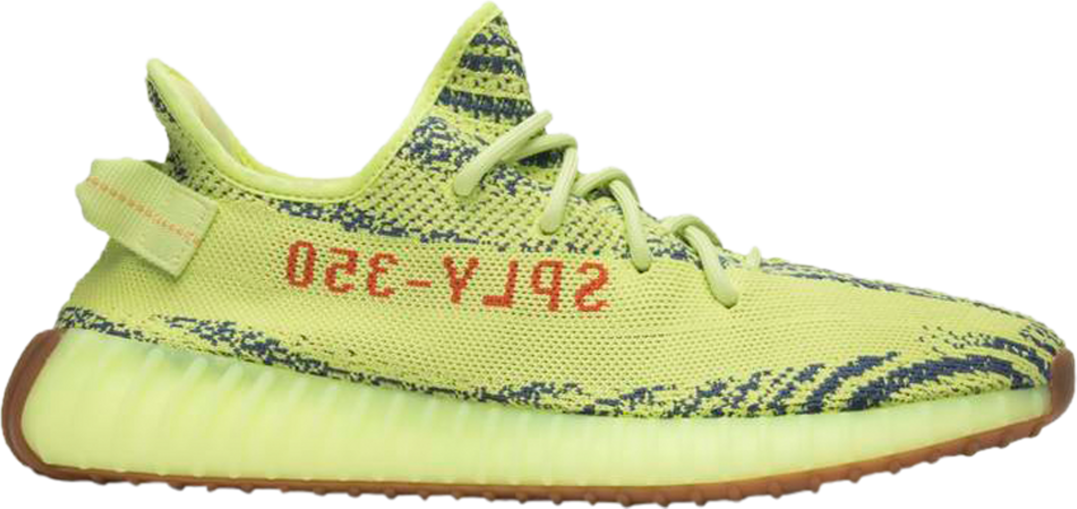 Adidas yeezy boost 350 v2 donna on sale