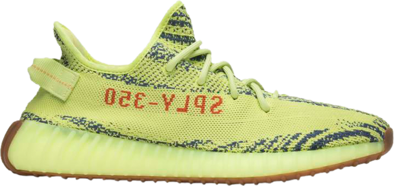 yeezy sign up raffle results sheet printable 2016