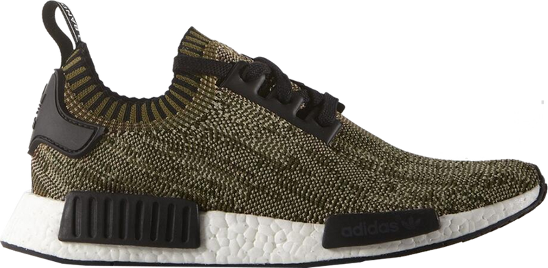 Adidas nmd r1 olive camo Outlet