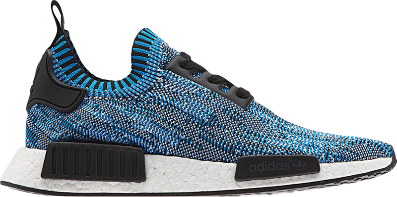 Blue Camo Men's High-top Sneakers, Camoflage Print Men's Designer Tennis  Running Shoes | Heidikimurart Limited