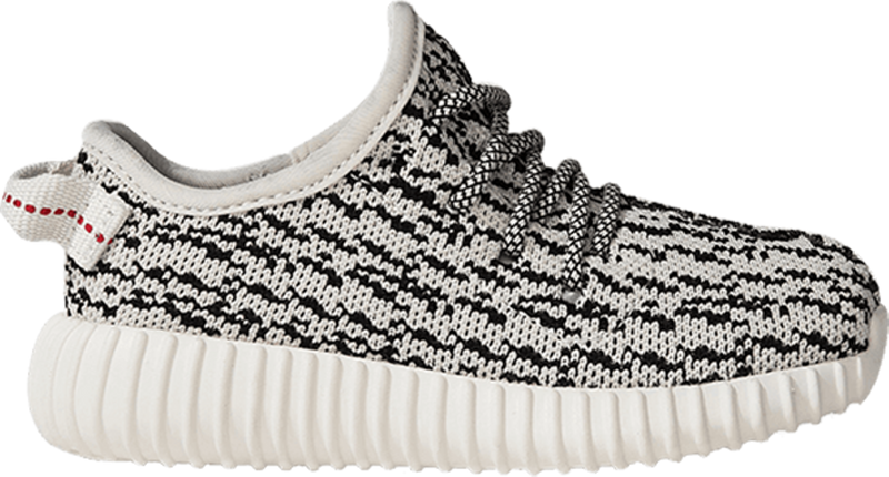 adidas pants dragons navy dress code chart