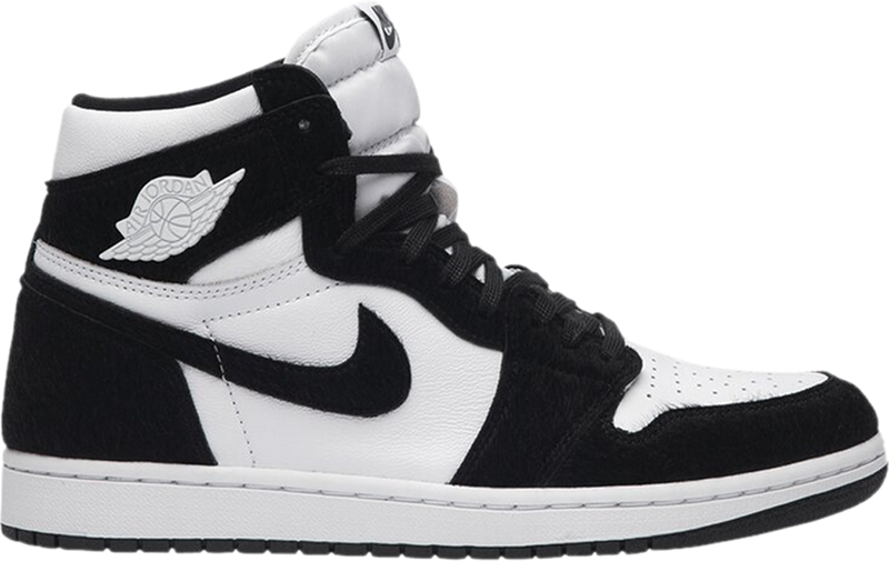 Wmns Air Jordan 1 Retro High OG 'Twist' - CD0461 007