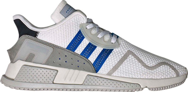 adidas tent sale 2017 turfway race today live