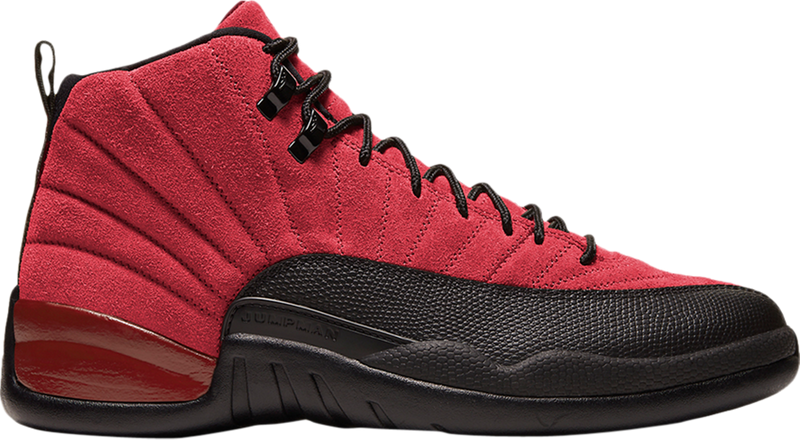 Retro 12 chinese new year shirt sales