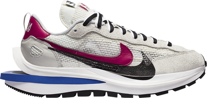 Nike fk utility hotsell