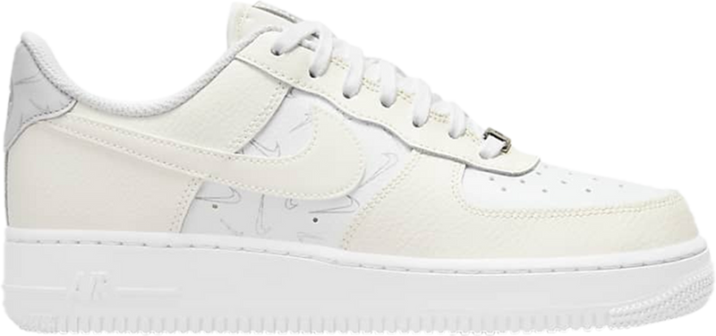 Womens nike deals roshe run sale