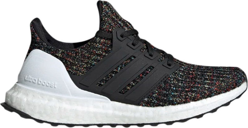F34719 RvceShops Pointure sp ciale adidas TERREX Adidas