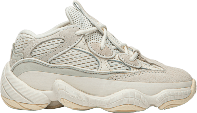 Adidas yeezy kid size chart girl deals