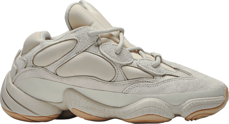 Yeezy dame 2025