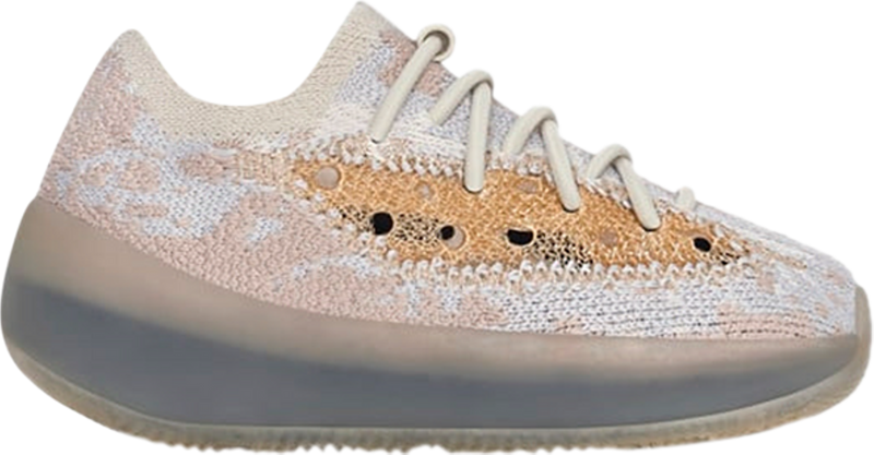 Eastbay hot sale ultra boost