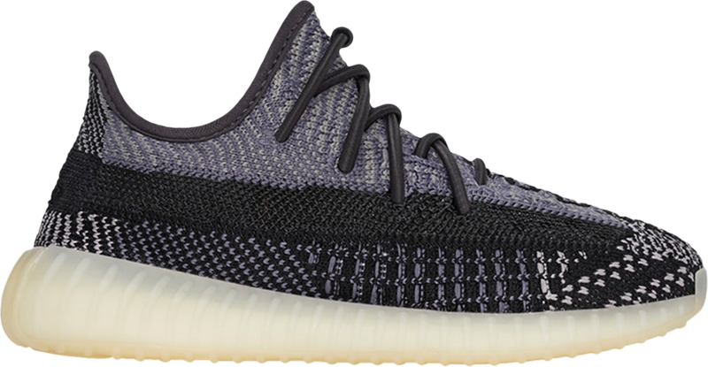 Jd sport yeezy 350 top v2