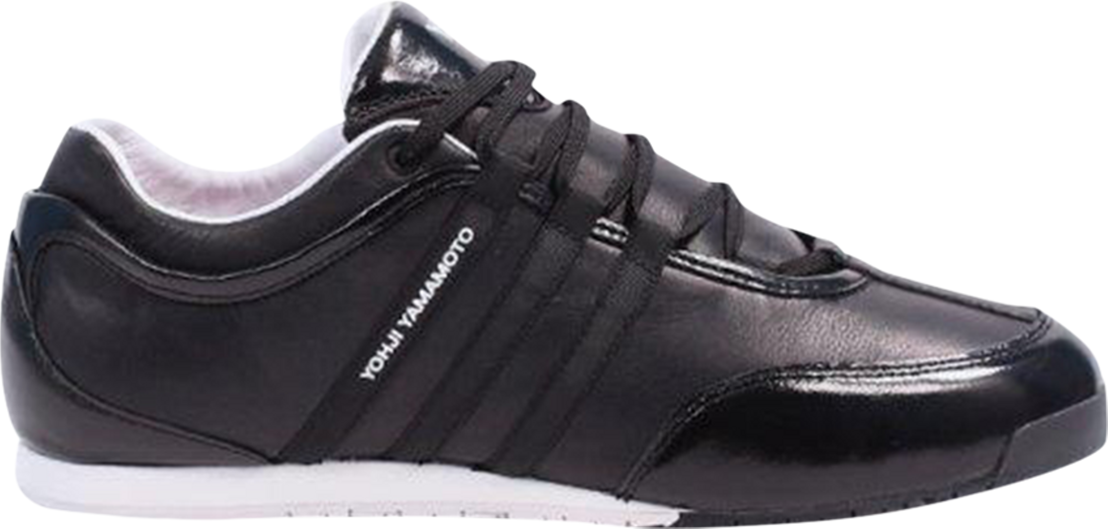 Women's Jade XZ Shoes – Louis Garneau