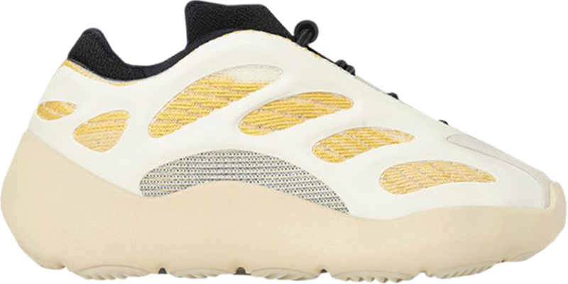 Adidas aq0905 top