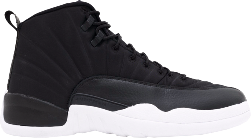 Jordan ln3 price 2025