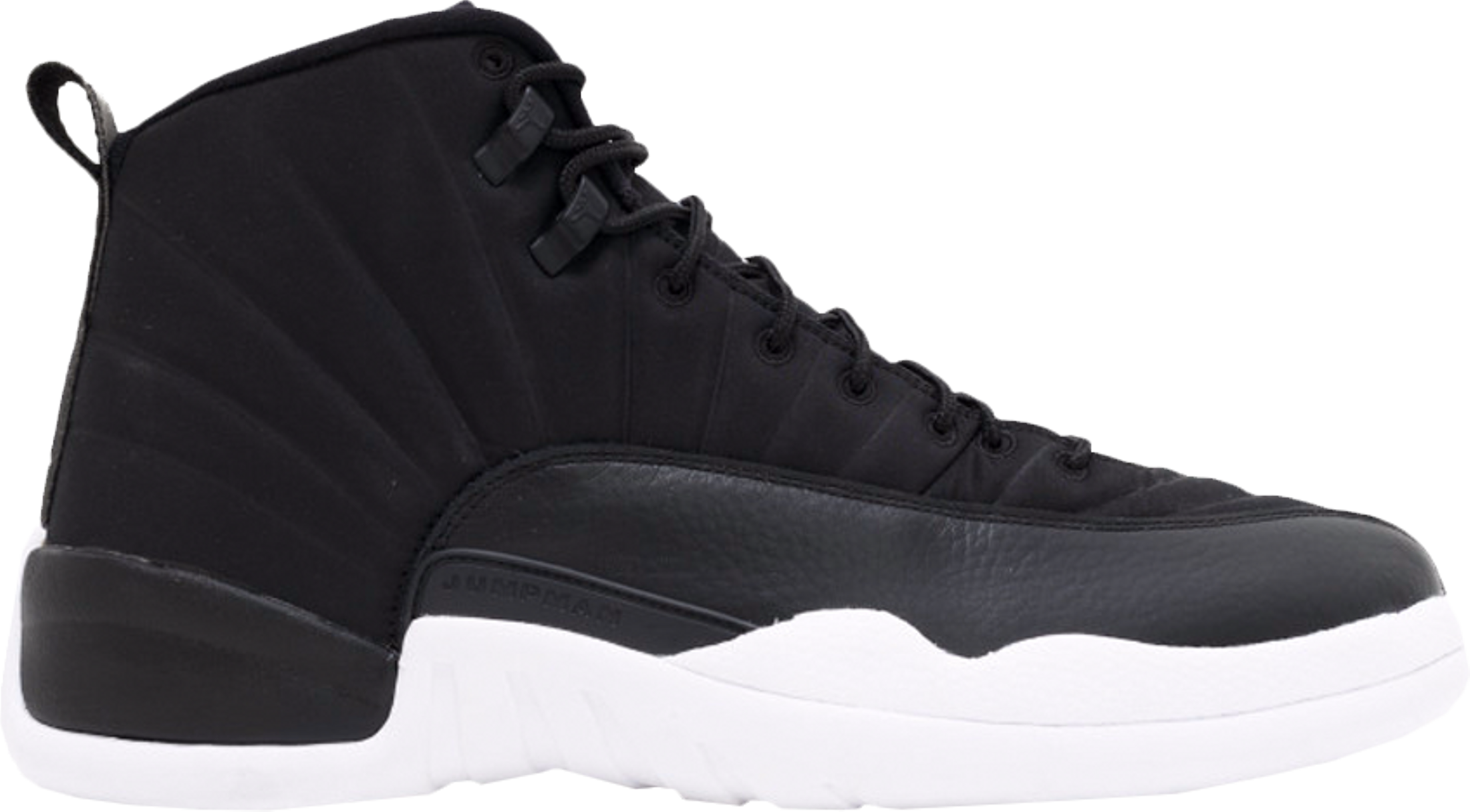 Jordan ln3 shop price