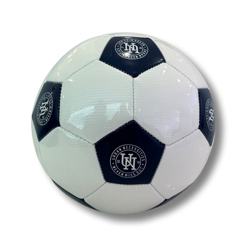 UN - Soccer Ball