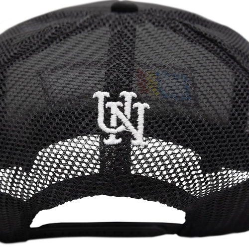 New Era 59FIFTY - Los Angeles Clippers Black/White