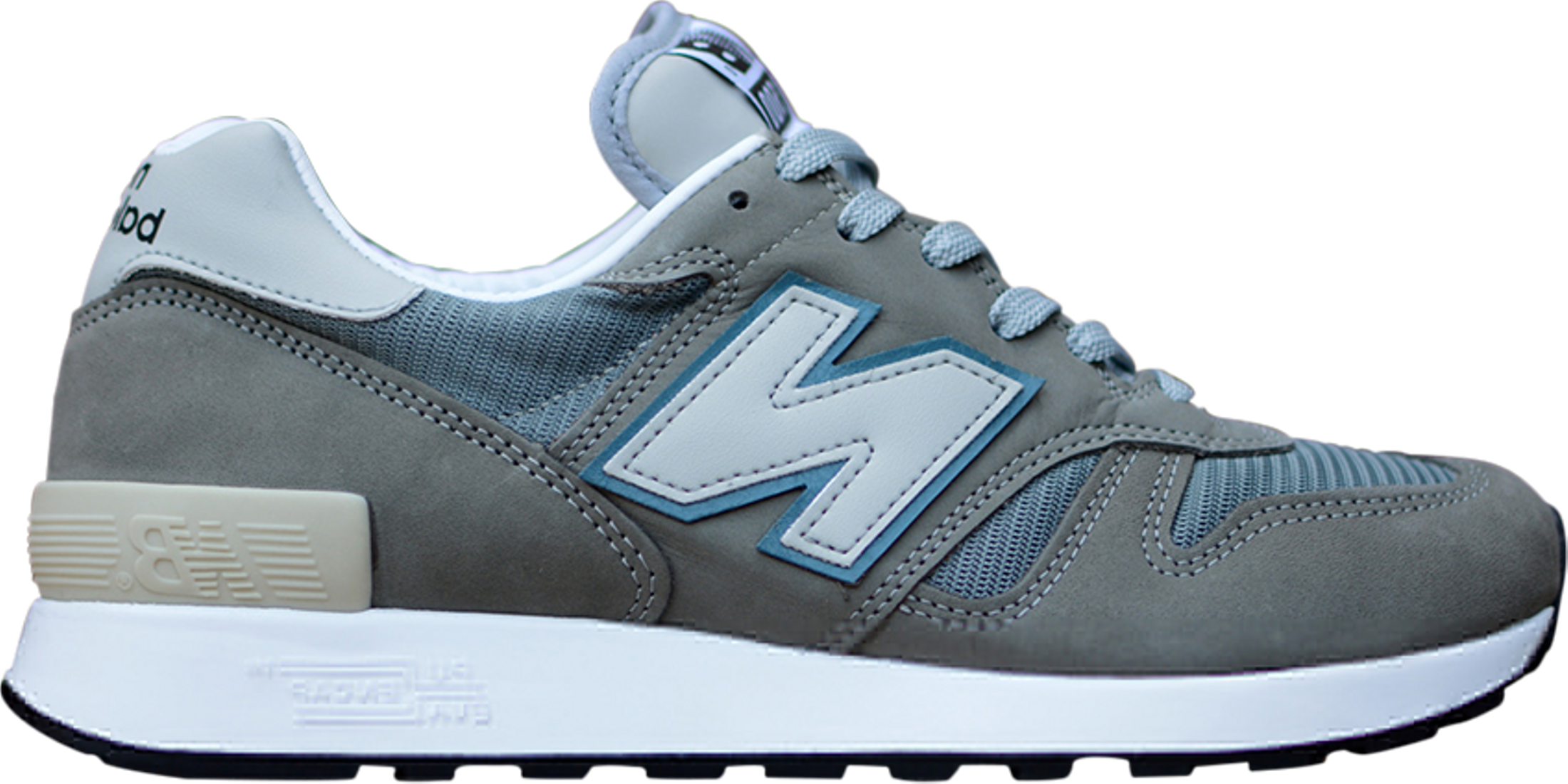 New Balance 1300 - M1300BRP – Urban Necessities New Balance 1300 - M1300BRP – Urban Necessities