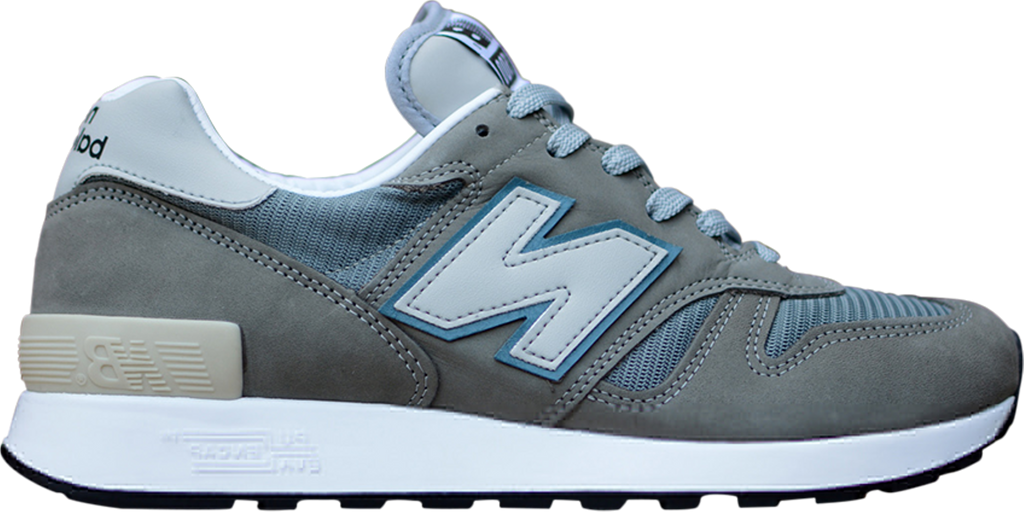 New balance hot sale 998 azul escuro