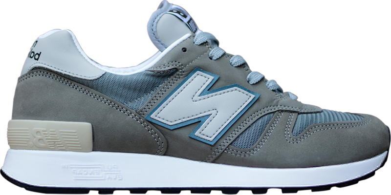 New Balance 1300 - M1300BRP