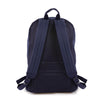 Francesca satchel bag Backpack