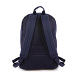 Francesca satchel bag Backpack