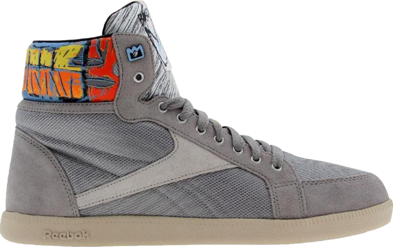 Nike top enfant noir