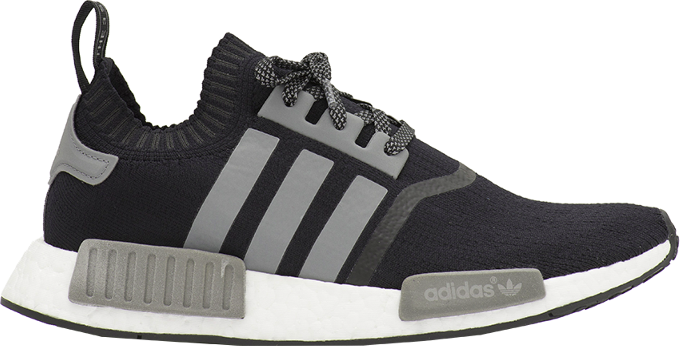 adidas runner nmd r1
