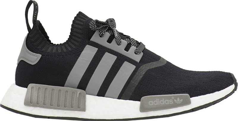 Nmd adidas top runner pk