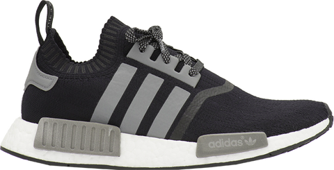 Adidas Nmd R1 Pk Nice Kicks - AQ4791 – Urban Necessities