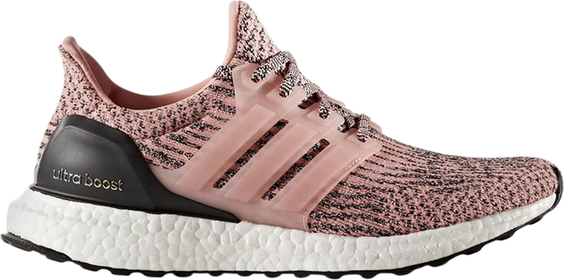 adidas forms shoes for kids girls foot locker