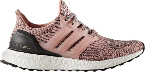 adidas by 2413 pants girls size