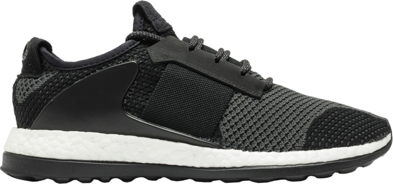 Adidas ado pure boost zg online