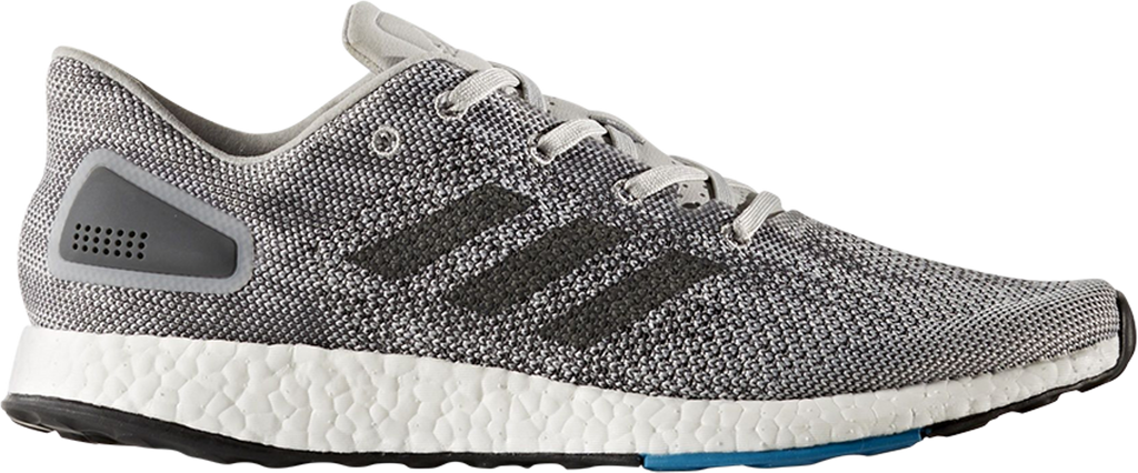 PureBoost DPR Grey S82010 Urban Necessities