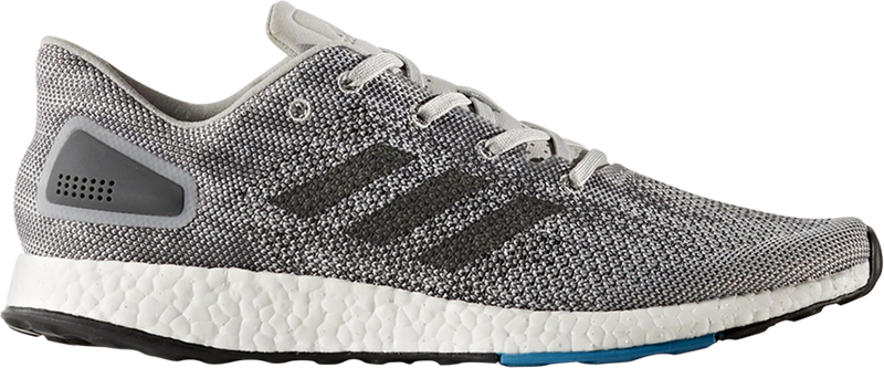 Adidas nmd r2 top vs pure boost