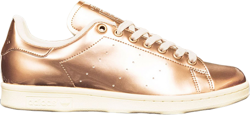 Sneakersnstuff 2024 stan smith