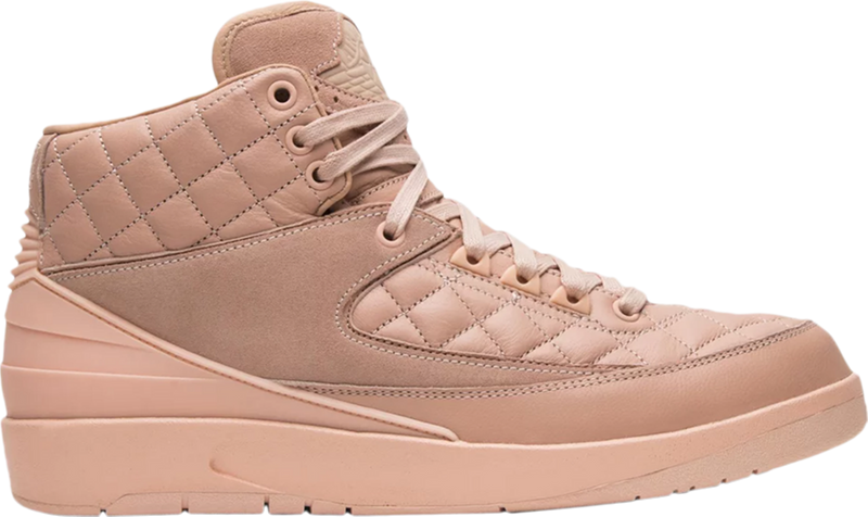 Jordan Air 'Aqua' Til kvinder - Main Image