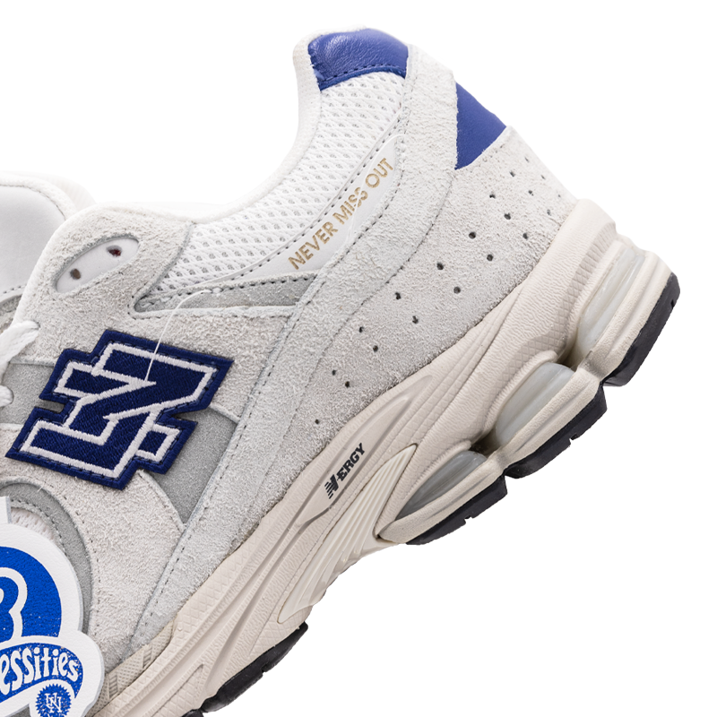 New balance online 999 ms