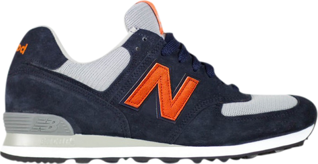 New balance us574m1 online