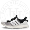 adidas slides korea facebook page book character-Erlebniswelt-fliegenfischenShops