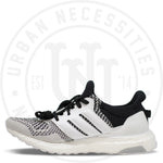 adidas slides korea facebook page book character-Erlebniswelt-fliegenfischenShops