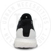 adidas slides korea facebook page book character-Erlebniswelt-fliegenfischenShops