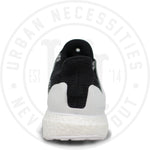 adidas slides sns ultra boost sample 3 150x