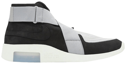 Air fear of god top low