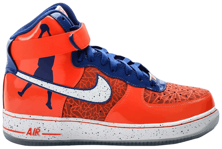 Nike men's vapor on top vandal 2.0