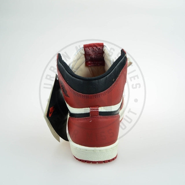 Air Jordan 1 Chicago 1985-Erlebniswelt-fliegenfischenShops