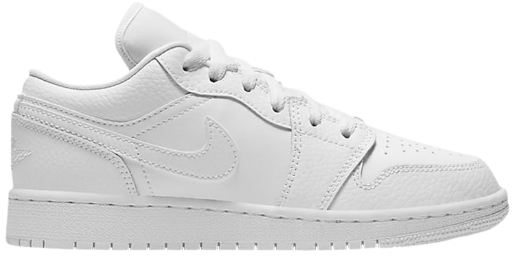 Nike hot sale xx air