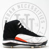 Air Jordan 12 Cleat PE Sample 'Adam Jones' - SU12-MNJDLS-956