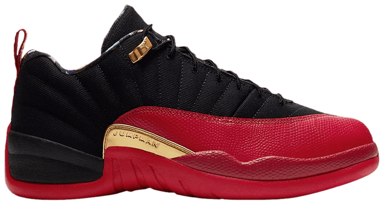 Air on sale jordan Schoenen